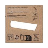 Pflanzbares Papier Idyar