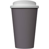 Infiniti 350 ml Isolierbecher - Nelierver