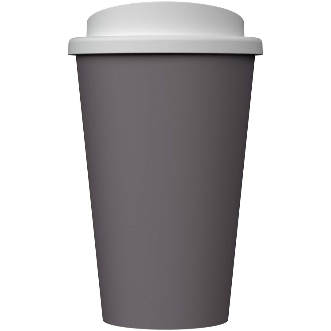 Infiniti 350 ml Isolierbecher - Nelierver