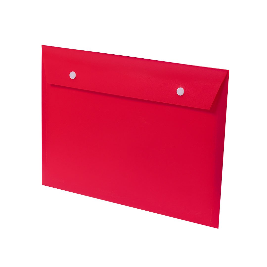 Dokumententasche Idter