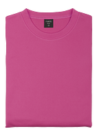 Kinder Technische Sweatshirt Idoby