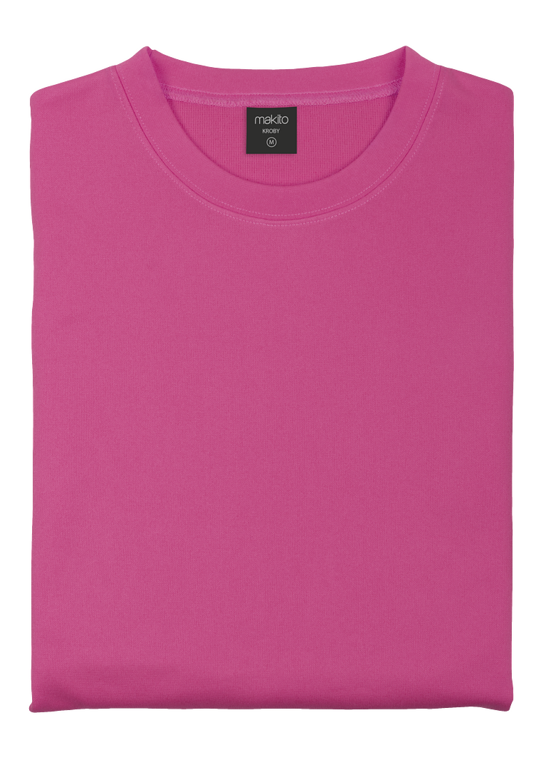 Kinder Technische Sweatshirt Idoby