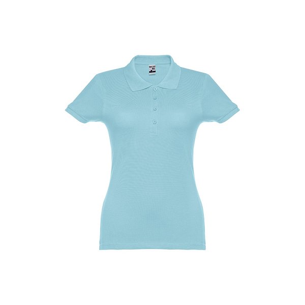 Damen Poloshirt Frini