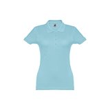 Damen Poloshirt Frini