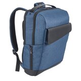 Outdoor Rucksack MOTION Benen