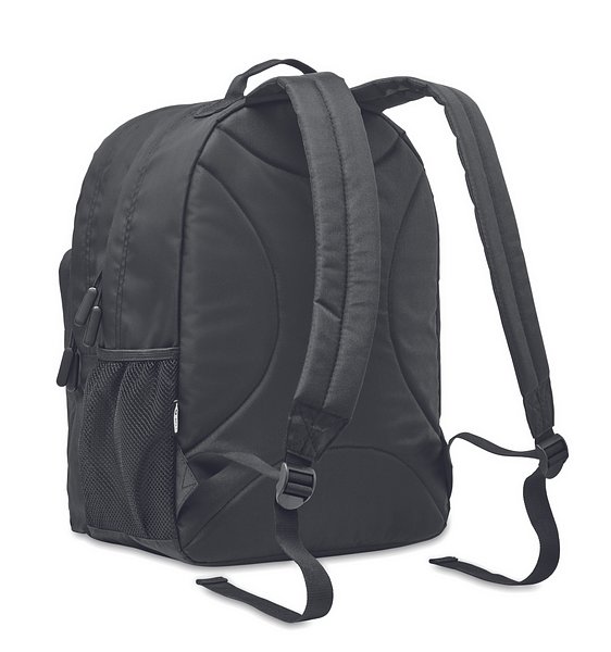 Laptop-Rucksack 300D RPET Dorst