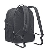 Laptop-Rucksack 300D RPET Dorst