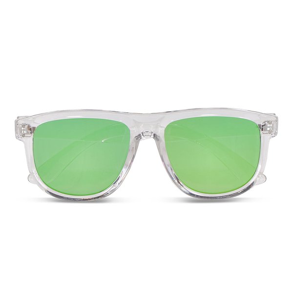 Mia R-PC Sonnenbrille UV400 Trudoldi