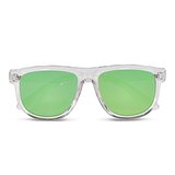 Mia R-PC Sonnenbrille UV400 Trudoldi