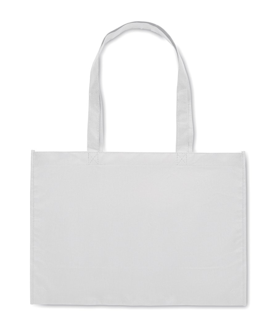 Einkaufstasche RPET Waliti