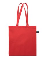 Einkaufstasche Fairtrade 180g Anicha