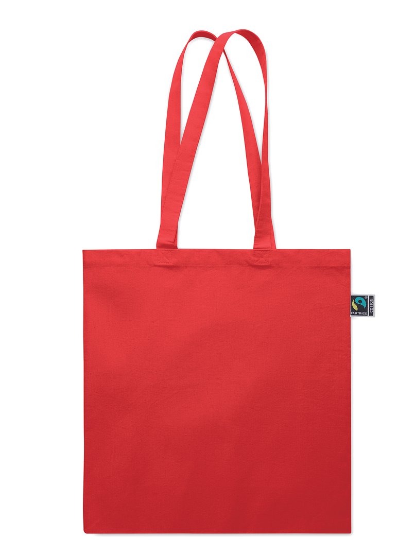 Einkaufstasche Fairtrade 180g Anicha
