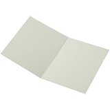 A6 Grusskarte - Giamun