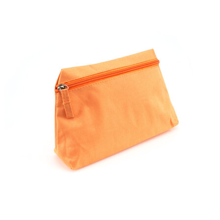 Kosmetik Tasche Idney