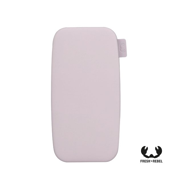 Powerbank 12.000mAh USB-C Ultra Fast Charging 20W Steivat