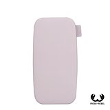 Powerbank 12.000mAh USB-C Ultra Fast Charging 20W Steivat