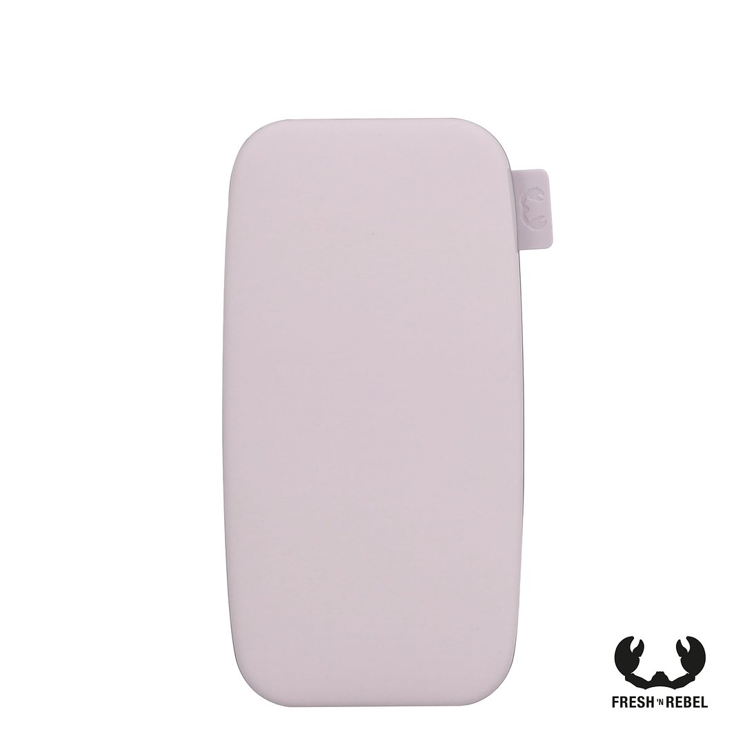 Powerbank 12.000mAh USB-C Ultra Fast Charging 20W Steivat