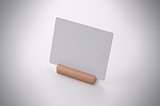 Ehrentafel Sublimation Adalto