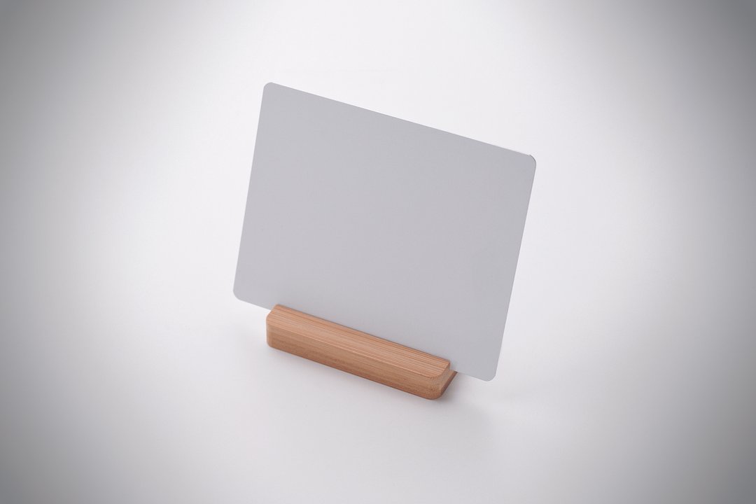 Ehrentafel Sublimation Adalto