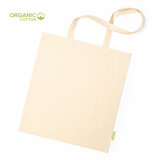 Tasche Idsam