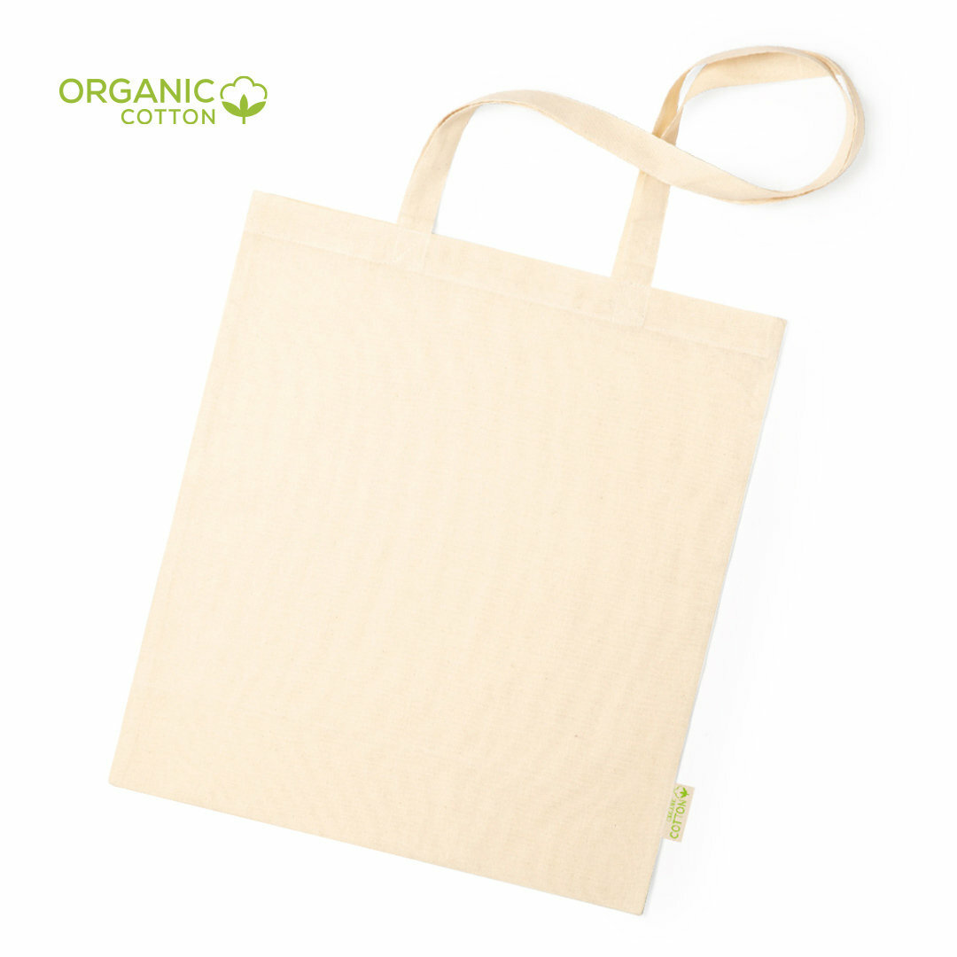 Tasche Idsam