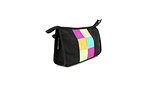 Kosmetik Tasche Idole