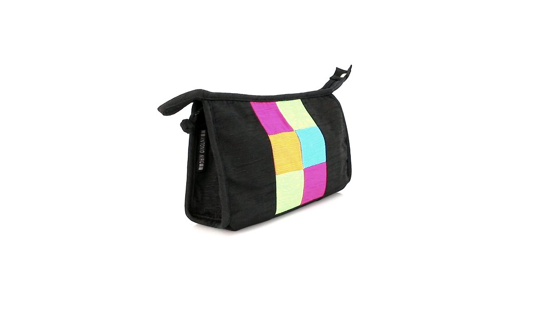 Kosmetik Tasche Idole