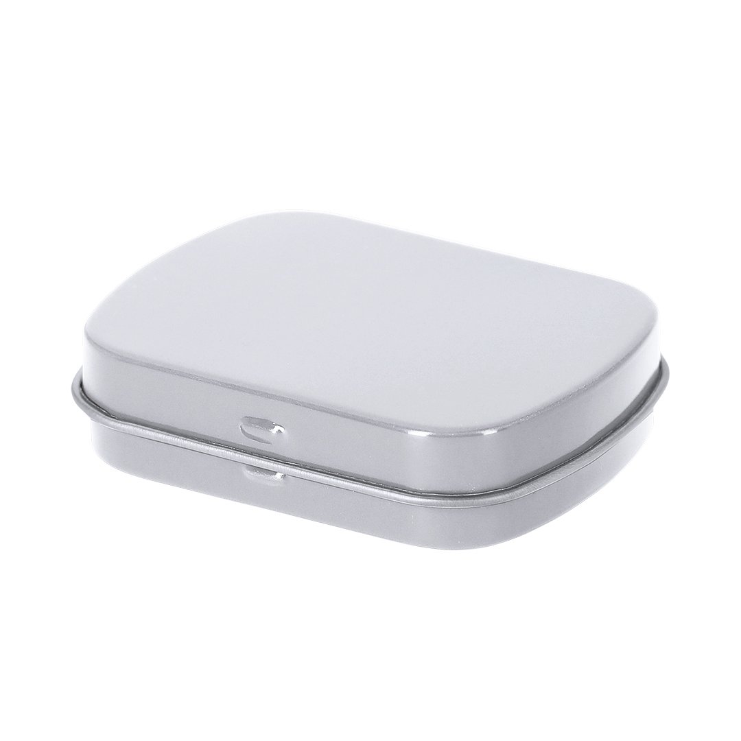 Bonbon Spender Idnex