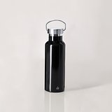 Wärme Flasche Iduns