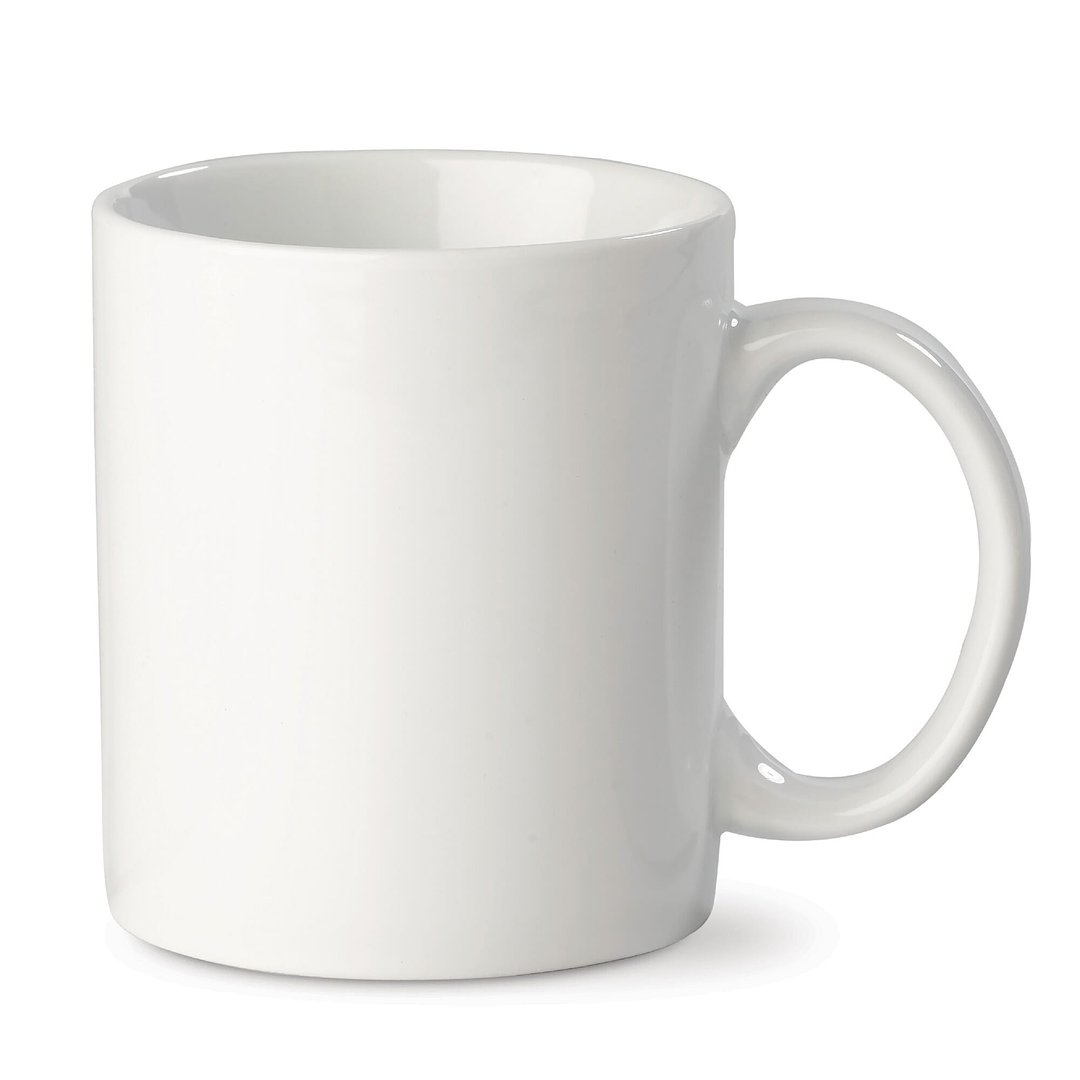 Tasse Oslo 300ml Köbia