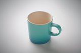 Keramikbecher 290 ml Warench