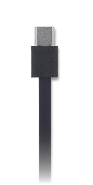 Einziehbares Ladekabel 100W Ansepas