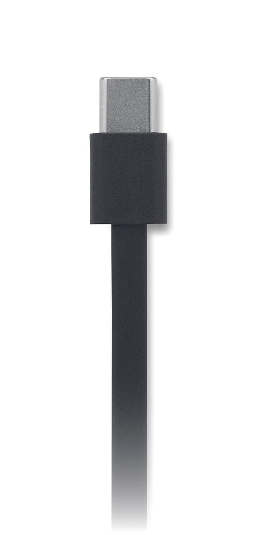 Einziehbares Ladekabel 100W Ansepas