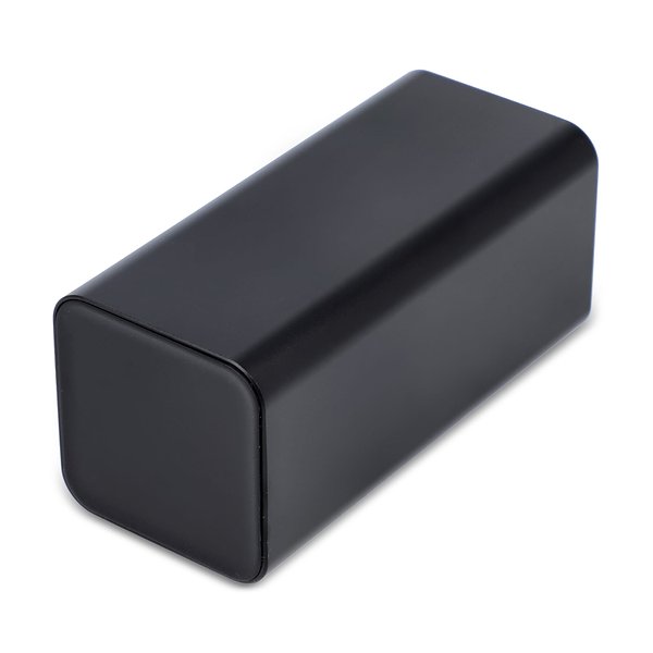 Stratos Powerbank 65W Power Delivery 20000mAh Ongiule