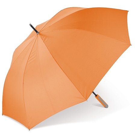 Stockschirm 25” mit automatischer Öffnung Emmaspers