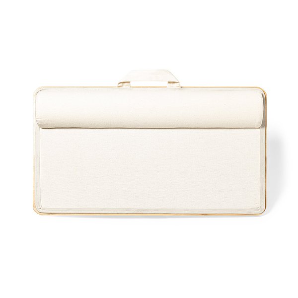 Ordner Mauspad Iduan