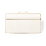 Ordner Mauspad Iduan