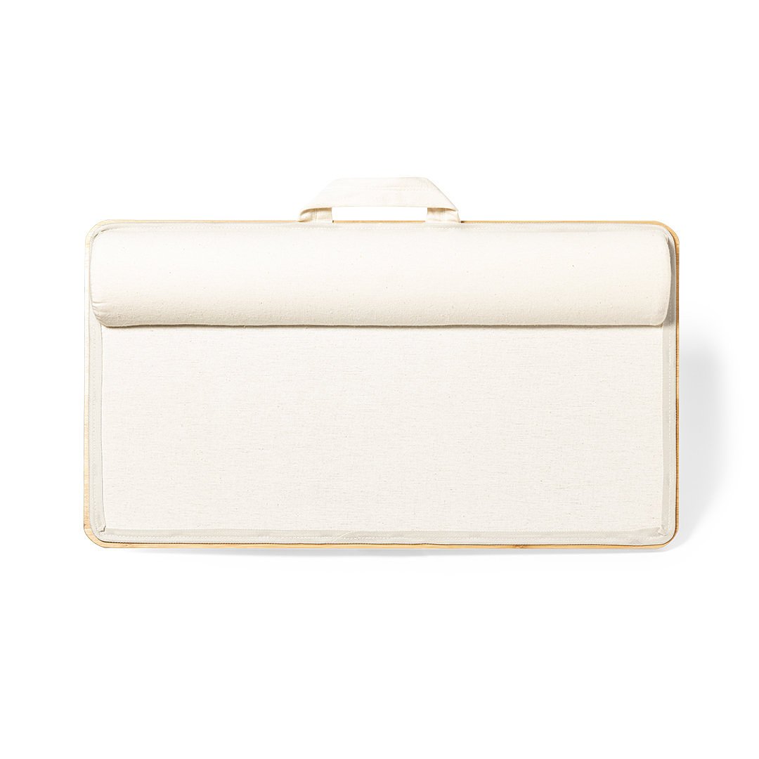 Ordner Mauspad Iduan