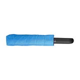 Regenschirm Ansehilgn | Recycelt