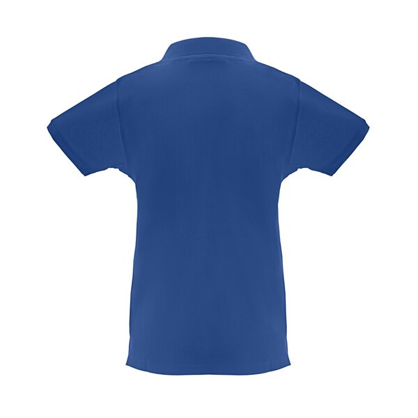 Damen Poloshirt Ruele
