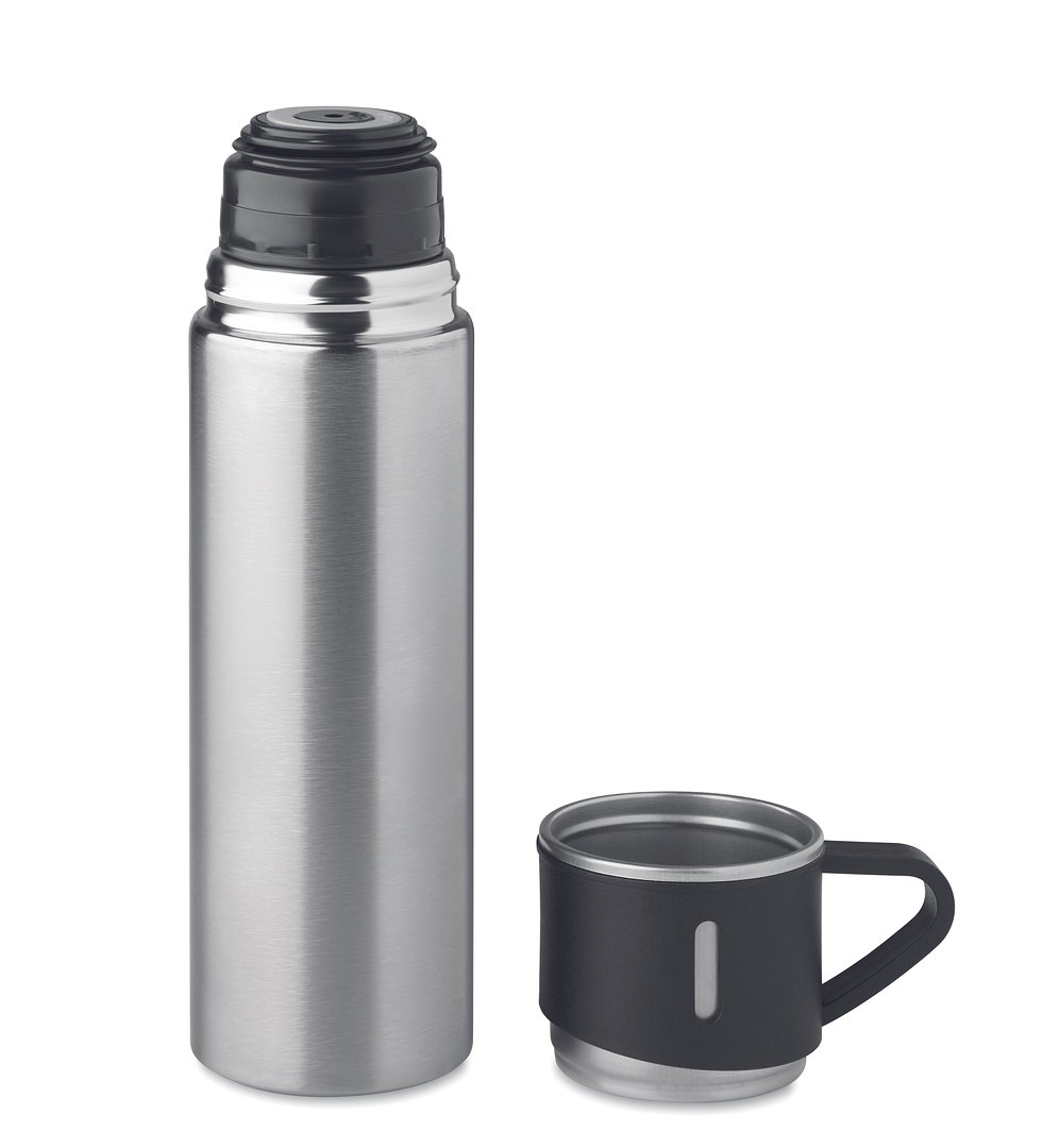 Flasche und Becher-Set 2tlg. Chanik