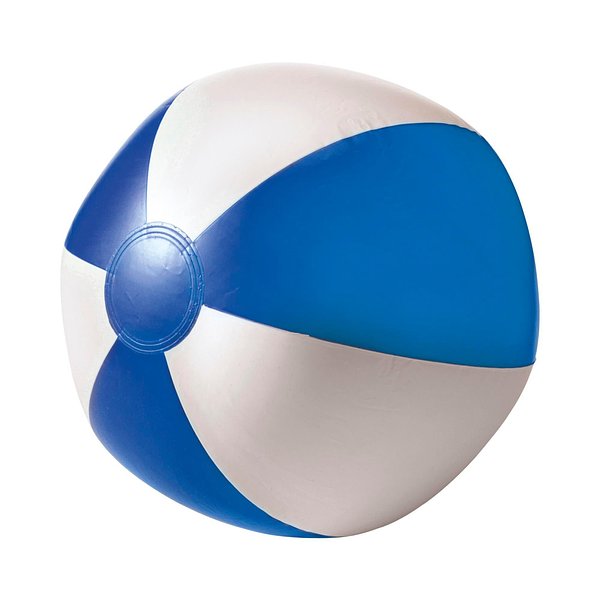 Wasserball Bengily