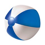 Wasserball Bengily