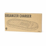 Ordner Ladegerät Ideny