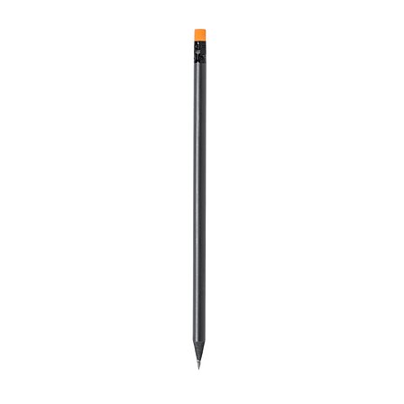 Bleistift Idpok