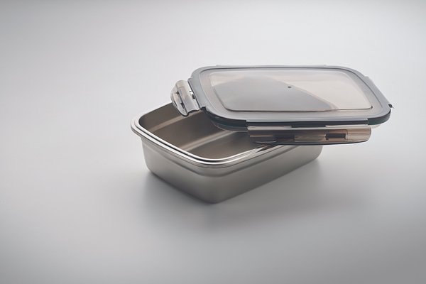 Lunchbox 850 ml Rellia