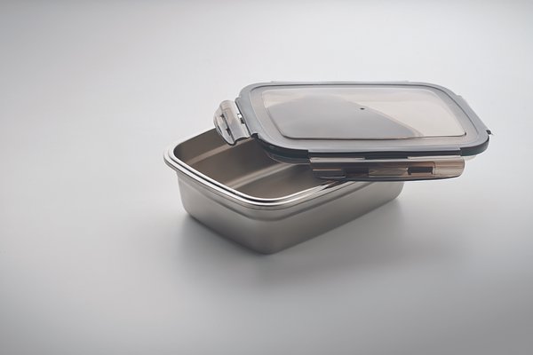 Lunchbox 850 ml Rellia