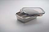 Lunchbox 850 ml Rellia