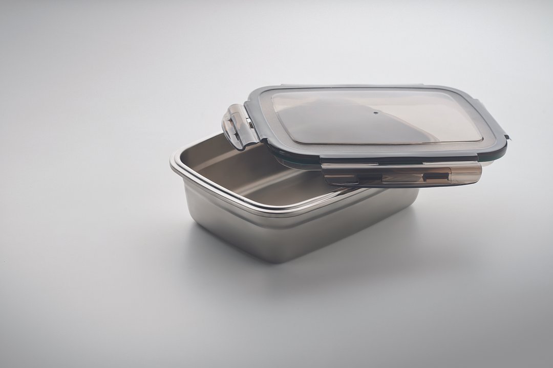 Lunchbox 850 ml Rellia