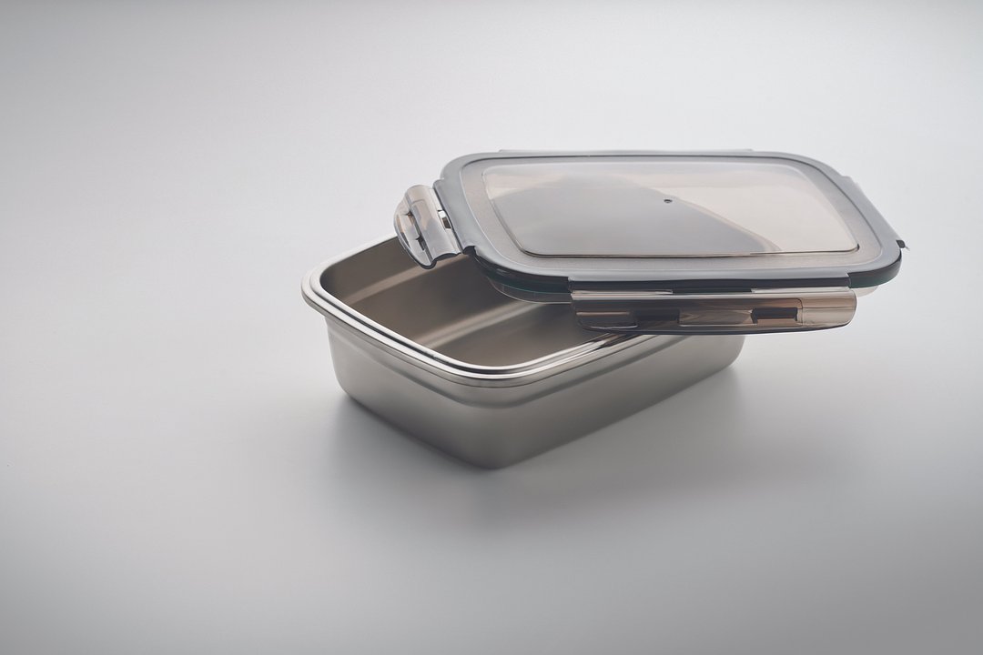Lunchbox 850 ml Rellia